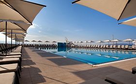 Hotel Admiral - Liburnia